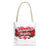 Washington Heights Tote Bag — Romantic Heart & Roses AOP Tote