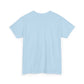 T-Shirt — New Heights Apparel Dominicanana Graphic Tee