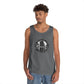 Washington Heights Vintage Skyline Tank
