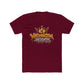 Washington Heights Crown Graphic Tee