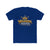 Washington Heights Crown Graphic Tee