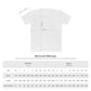 Washington Heights Crown Graphic Tee