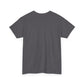 T-Shirt — New Heights Apparel Dominicanana Graphic Tee