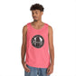 Washington Heights Vintage Skyline Tank