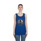 Washington Heights Vintage Skyline Tank