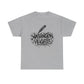 Washington Heights Graffiti T-Shirt