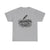 Washington Heights Graffiti T-Shirt