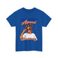 T-Shirt — New Heights Apparel Dominicanana Graphic Tee