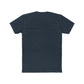 Washington Heights Crown Graphic Tee