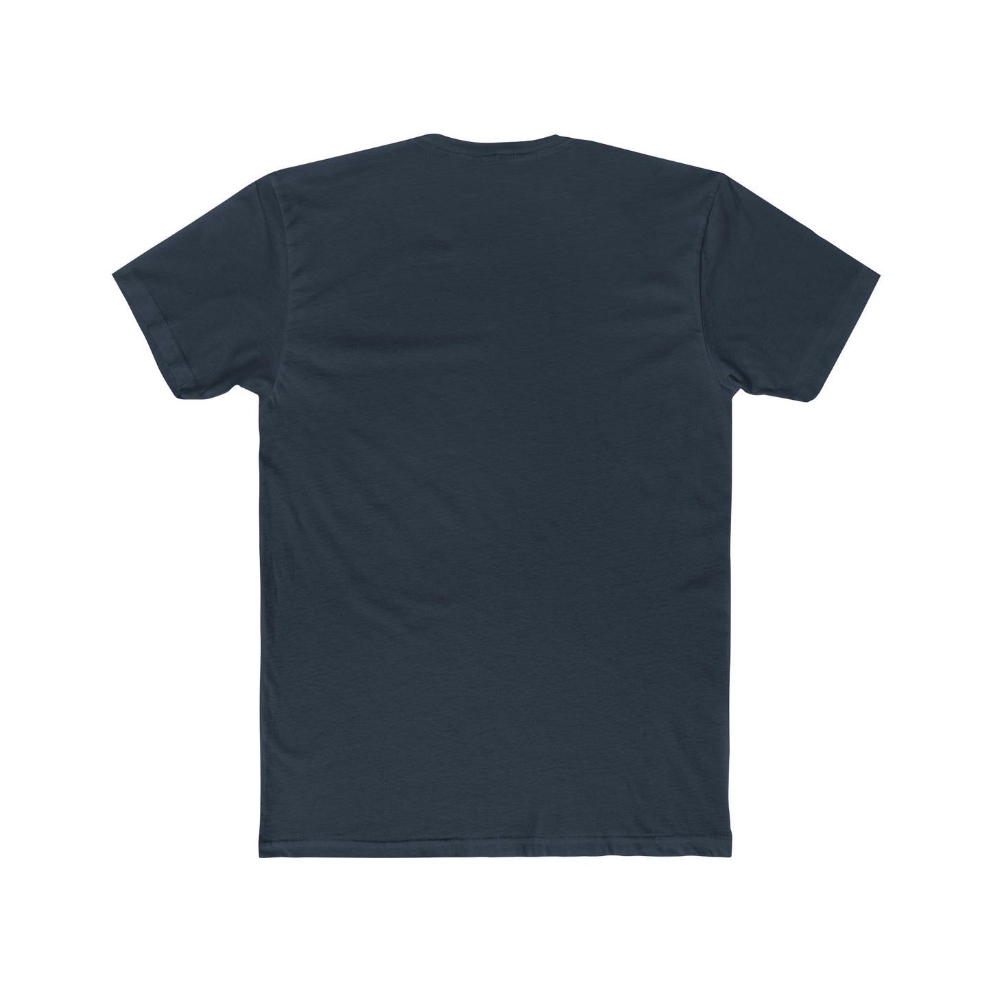 Washington Heights Crown Graphic Tee