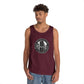 Washington Heights Vintage Skyline Tank