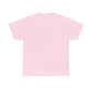 Washington Heights Graffiti T-Shirt