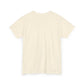 T-Shirt — New Heights Apparel Dominicanana Graphic Tee