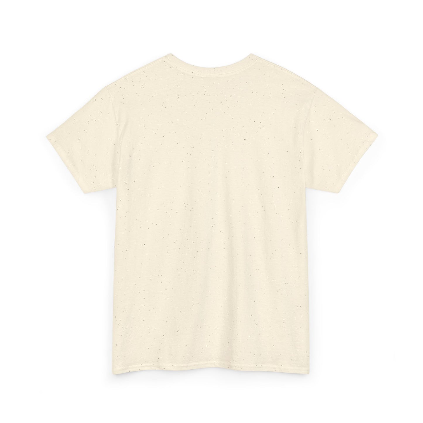 T-Shirt — New Heights Apparel Dominicanana Graphic Tee