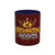 Washington Heights Graffiti Crown Coffee Mug — Urban Streetart Accent Mug