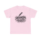 Washington Heights Graffiti T-Shirt