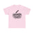 Washington Heights Graffiti T-Shirt