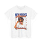 T-Shirt — New Heights Apparel Dominicanana Graphic Tee