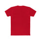 Washington Heights Crown Graphic Tee
