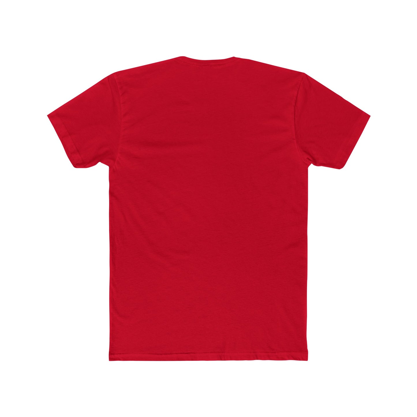Washington Heights Crown Graphic Tee