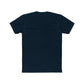 Washington Heights Crown Graphic Tee
