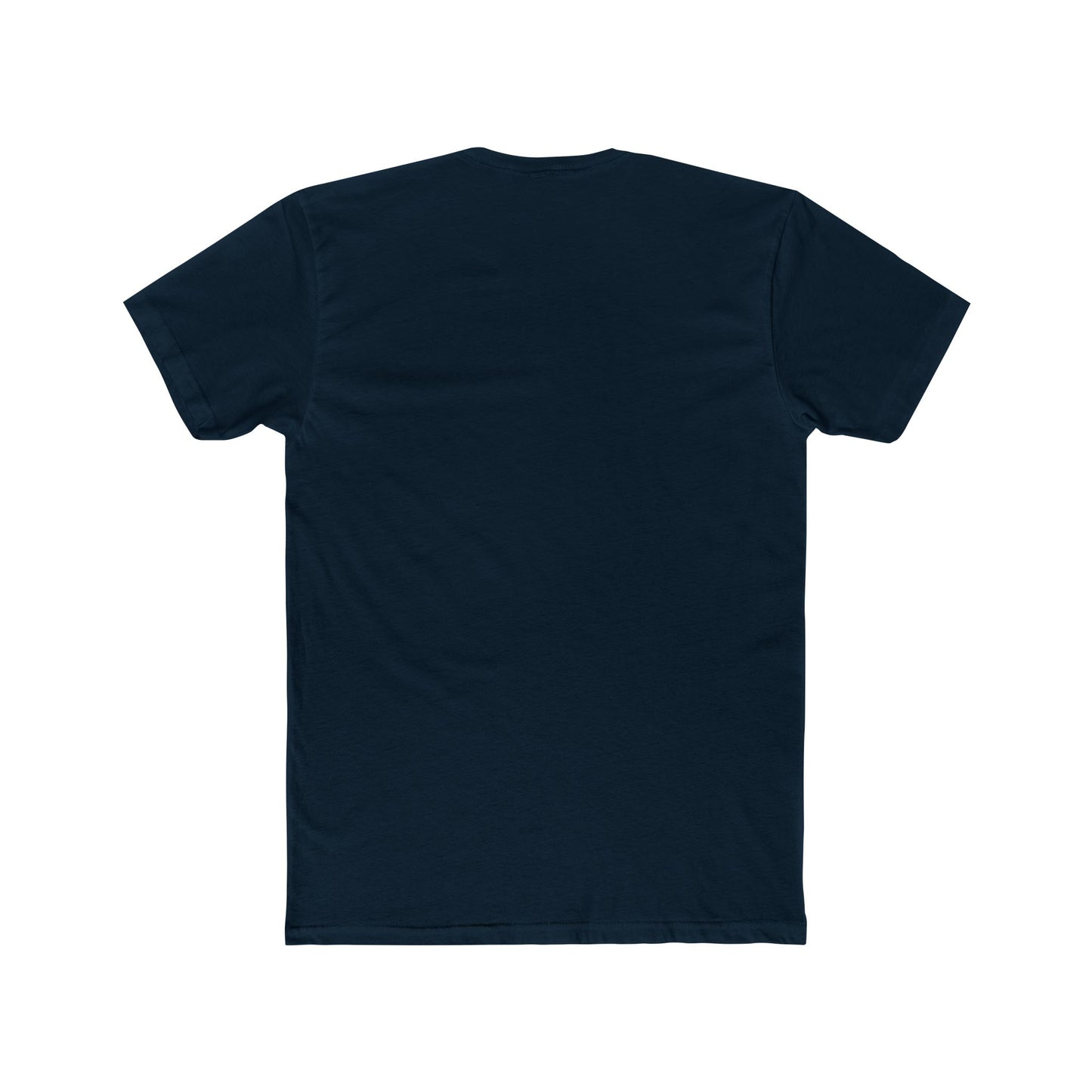 Washington Heights Crown Graphic Tee