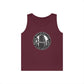 Washington Heights Vintage Skyline Tank