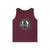 Washington Heights Vintage Skyline Tank