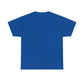 Washington Heights Graffiti T-Shirt
