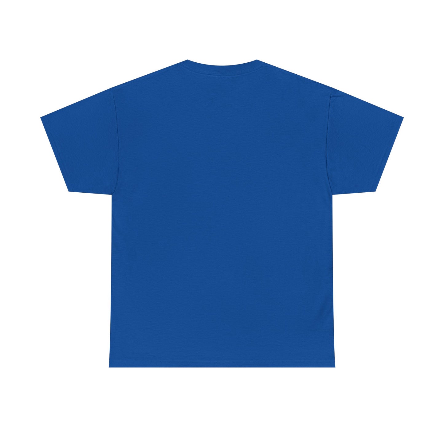 Washington Heights Graffiti T-Shirt