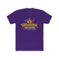 Washington Heights Crown Graphic Tee
