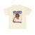T-Shirt — New Heights Apparel Dominicanana Graphic Tee