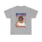 T-Shirt — New Heights Apparel Dominicanana Graphic Tee