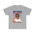 T-Shirt — New Heights Apparel Dominicanana Graphic Tee