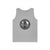 Washington Heights Vintage Skyline Tank