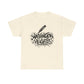Washington Heights Graffiti T-Shirt
