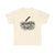 Washington Heights Graffiti T-Shirt