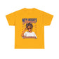T-Shirt — New Heights Apparel Dominicanana Graphic Tee