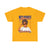 T-Shirt — New Heights Apparel Dominicanana Graphic Tee