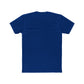Washington Heights Crown Graphic Tee