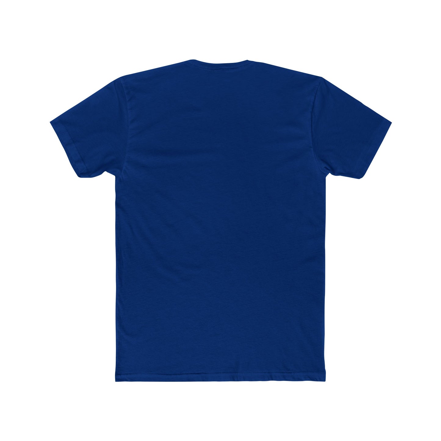 Washington Heights Crown Graphic Tee