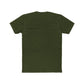 Washington Heights Crown Graphic Tee