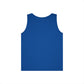 Washington Heights Vintage Skyline Tank
