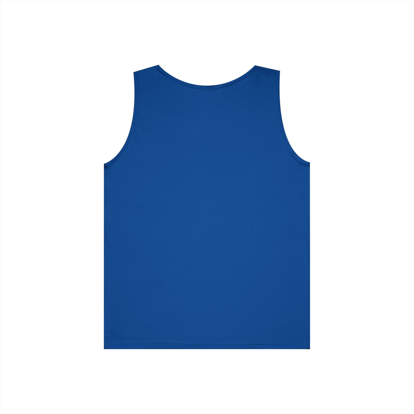 Washington Heights Vintage Skyline Tank
