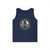 Washington Heights Vintage Skyline Tank