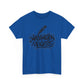 Washington Heights Graffiti T-Shirt