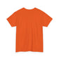 Washington Heights Graffiti T-Shirt