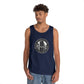 Washington Heights Vintage Skyline Tank