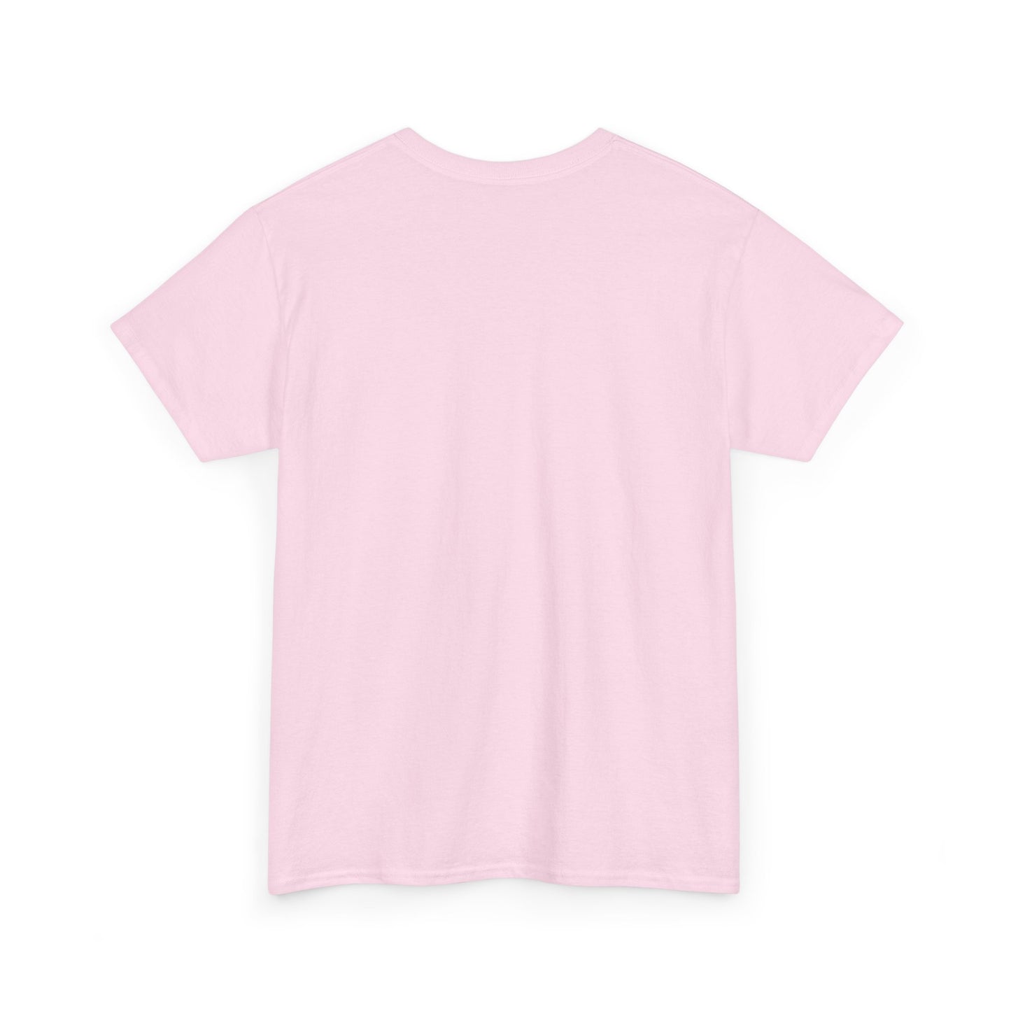 T-Shirt — New Heights Apparel Dominicanana Graphic Tee