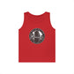 Washington Heights Vintage Skyline Tank